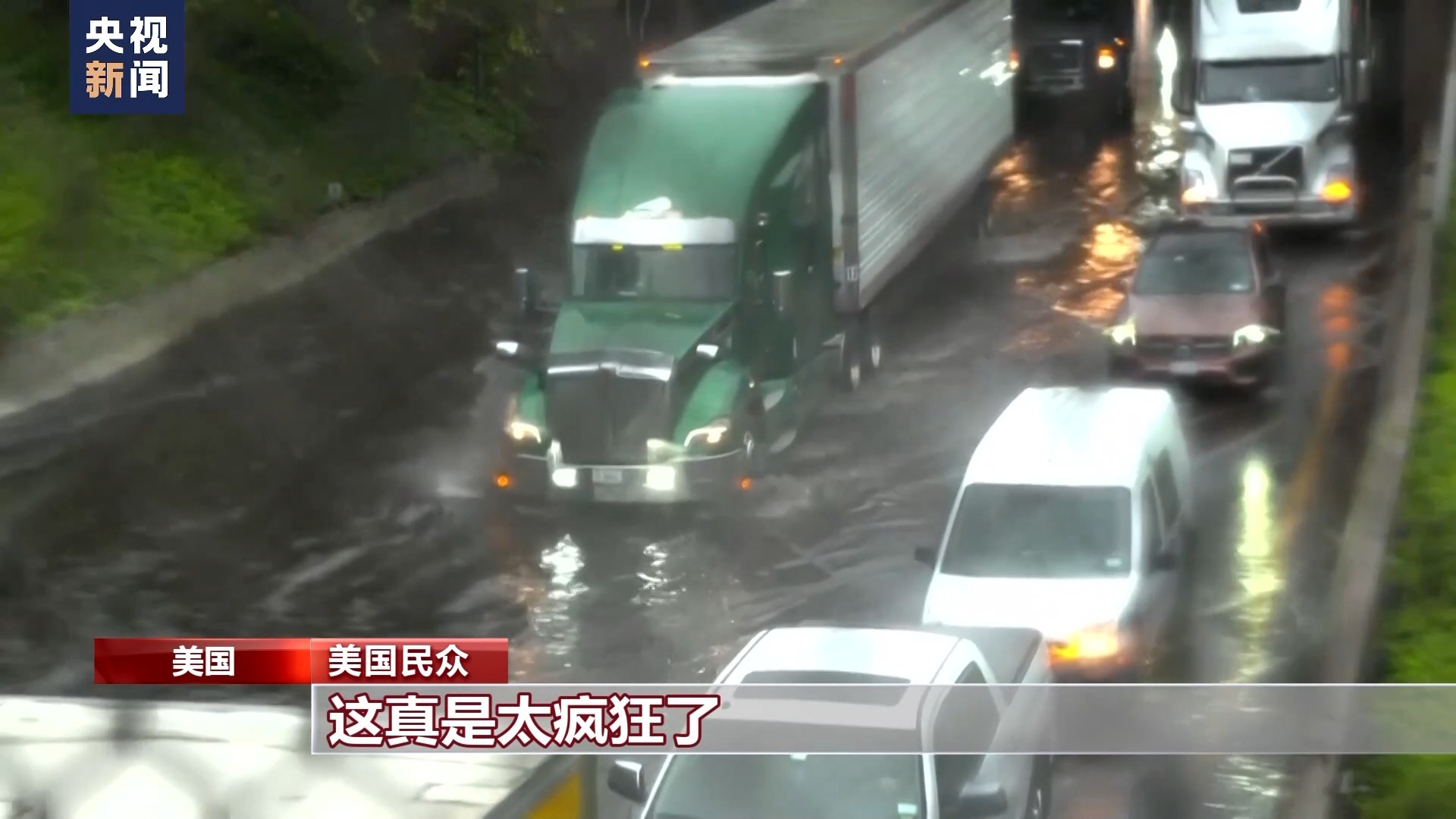 ea大师下载